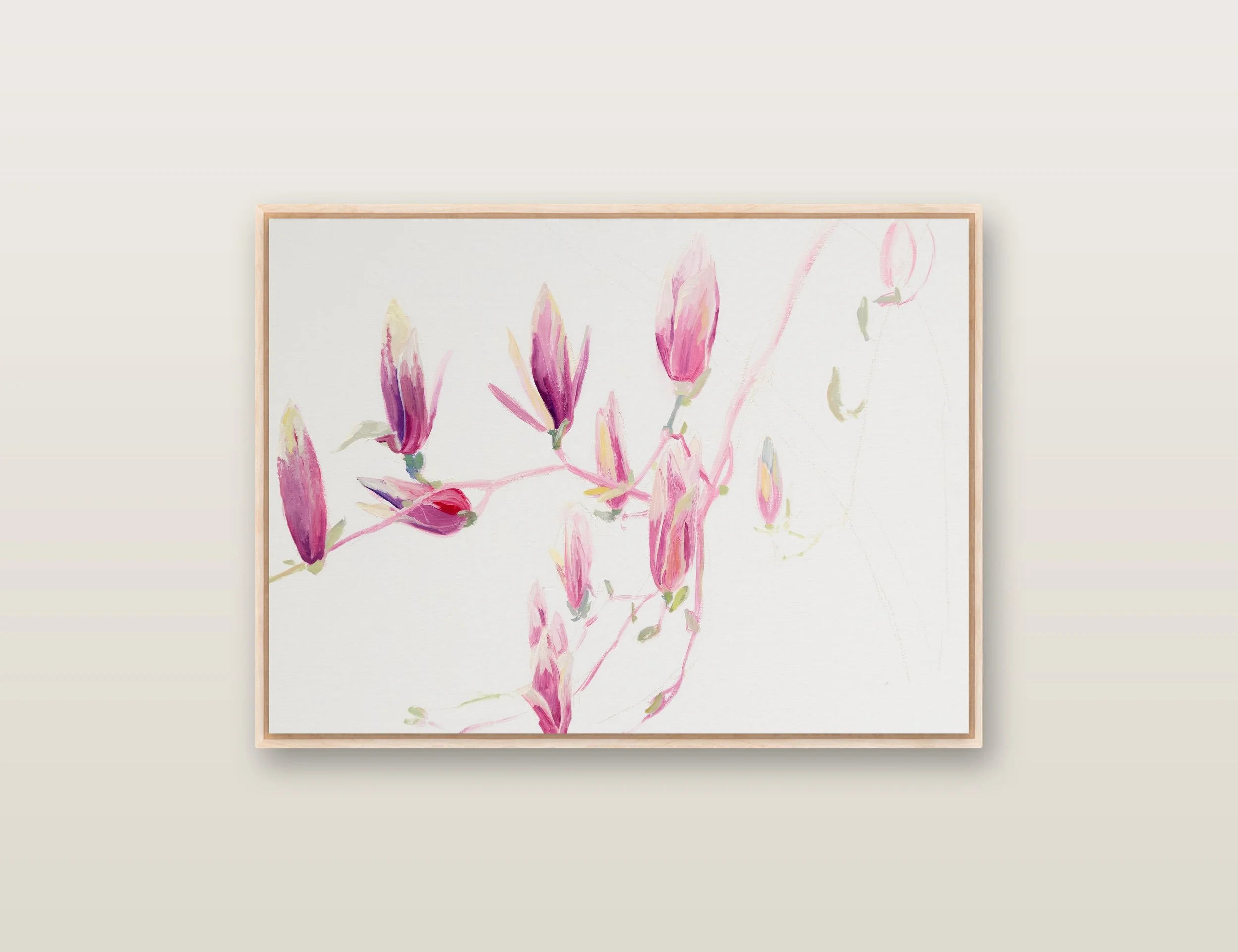 central-park-saucer-magnolias-oil-painting-18x24-insitu-01.jpg