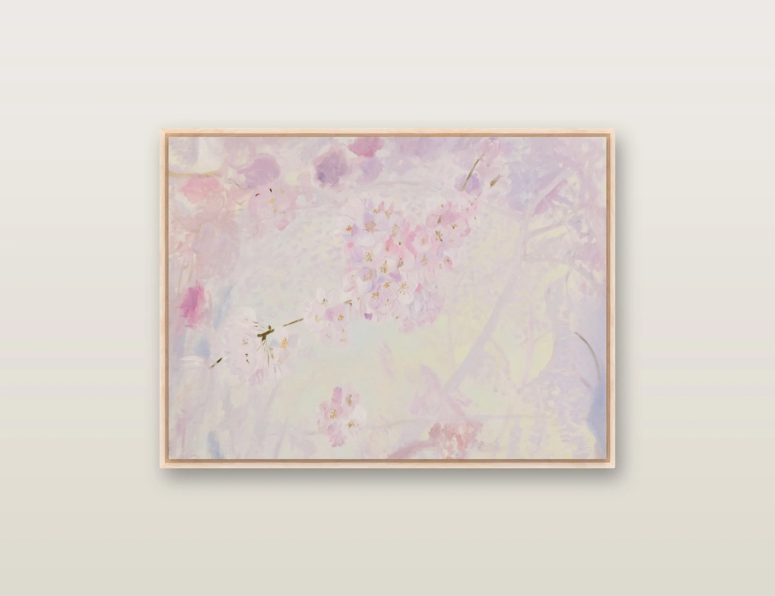 central-park-cherry-blossom-fog-oil-painting-18x24-insitu-01.jpg