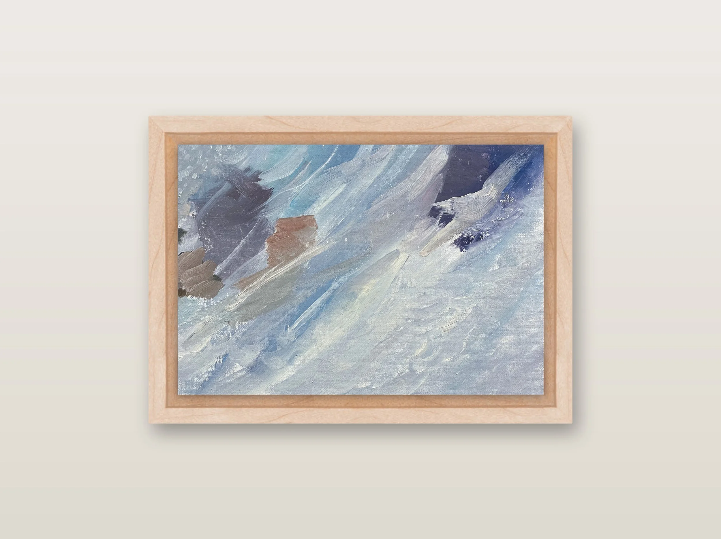 study-in-a-rooftop-blizzard-oil-painting-5x7-insitu-01.jpg
