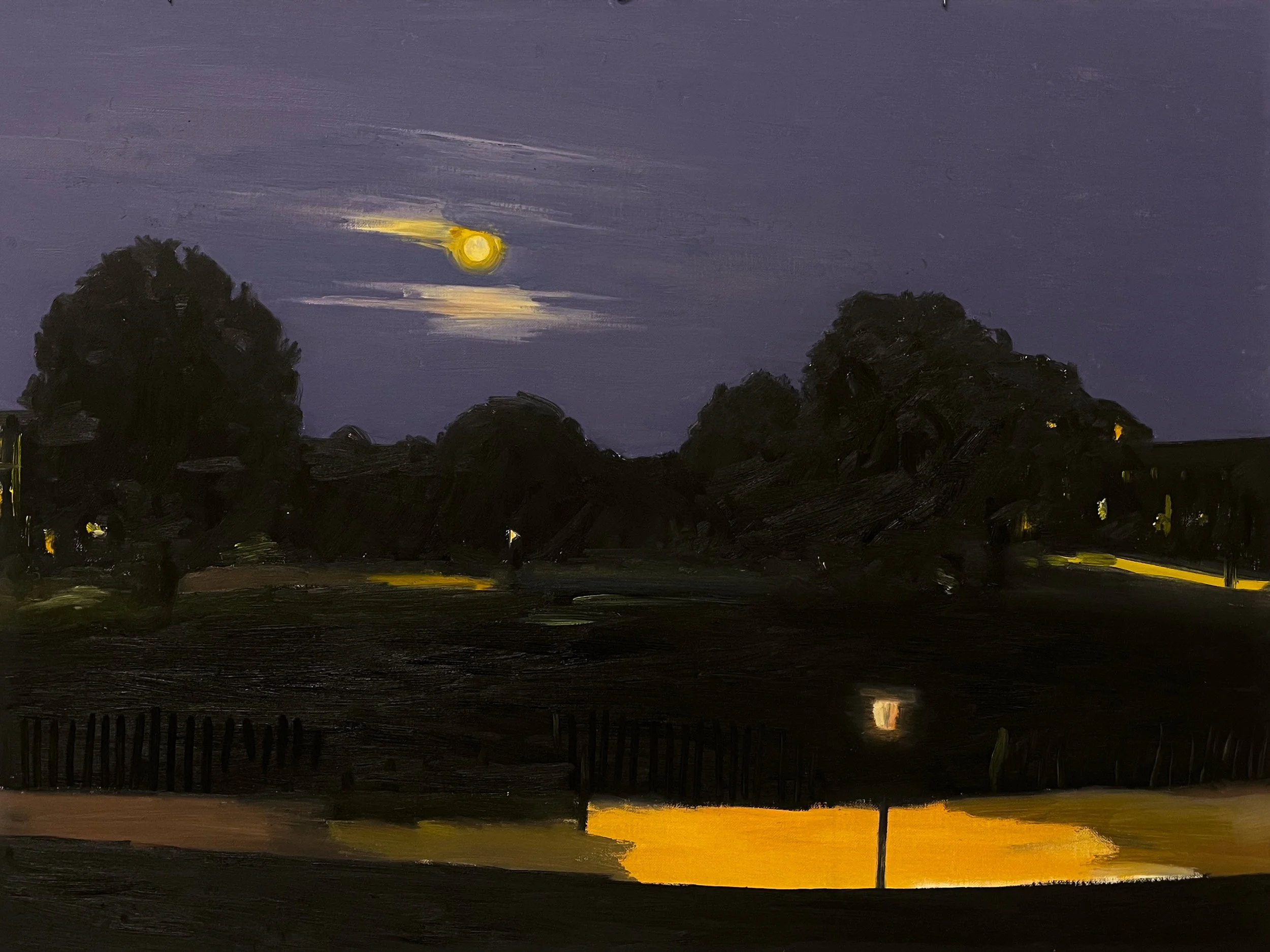 fort-greene-brooklyn-lamp-and-moon-oil-painting-18x24-01.jpeg