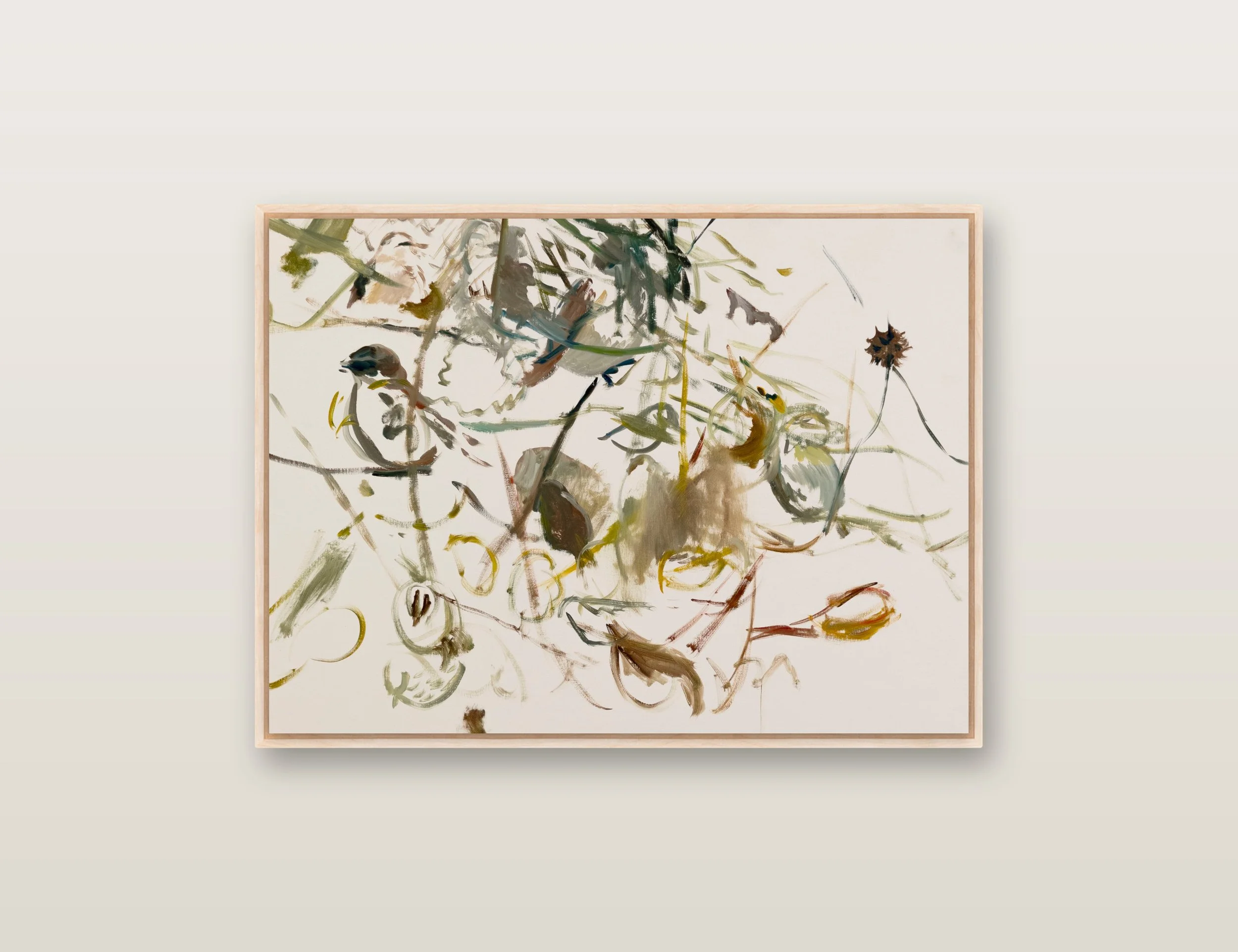 central-park-birds-in-the-bush-oil-painting-18x24-insitu-01.jpg