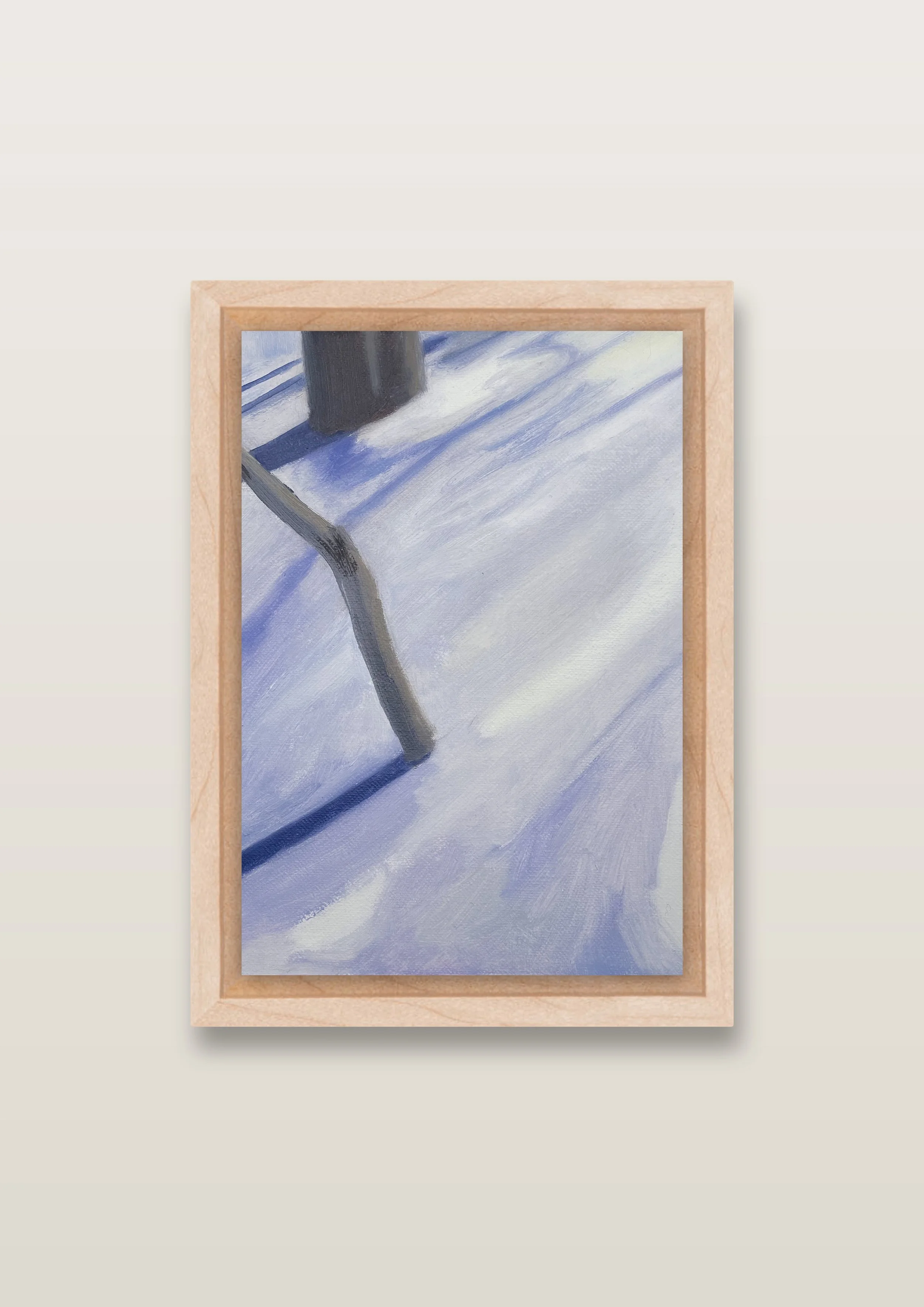 fort-greene-brooklyn-afternoon-light-in-january-oil-painting-7x5-insitu-01.jpg