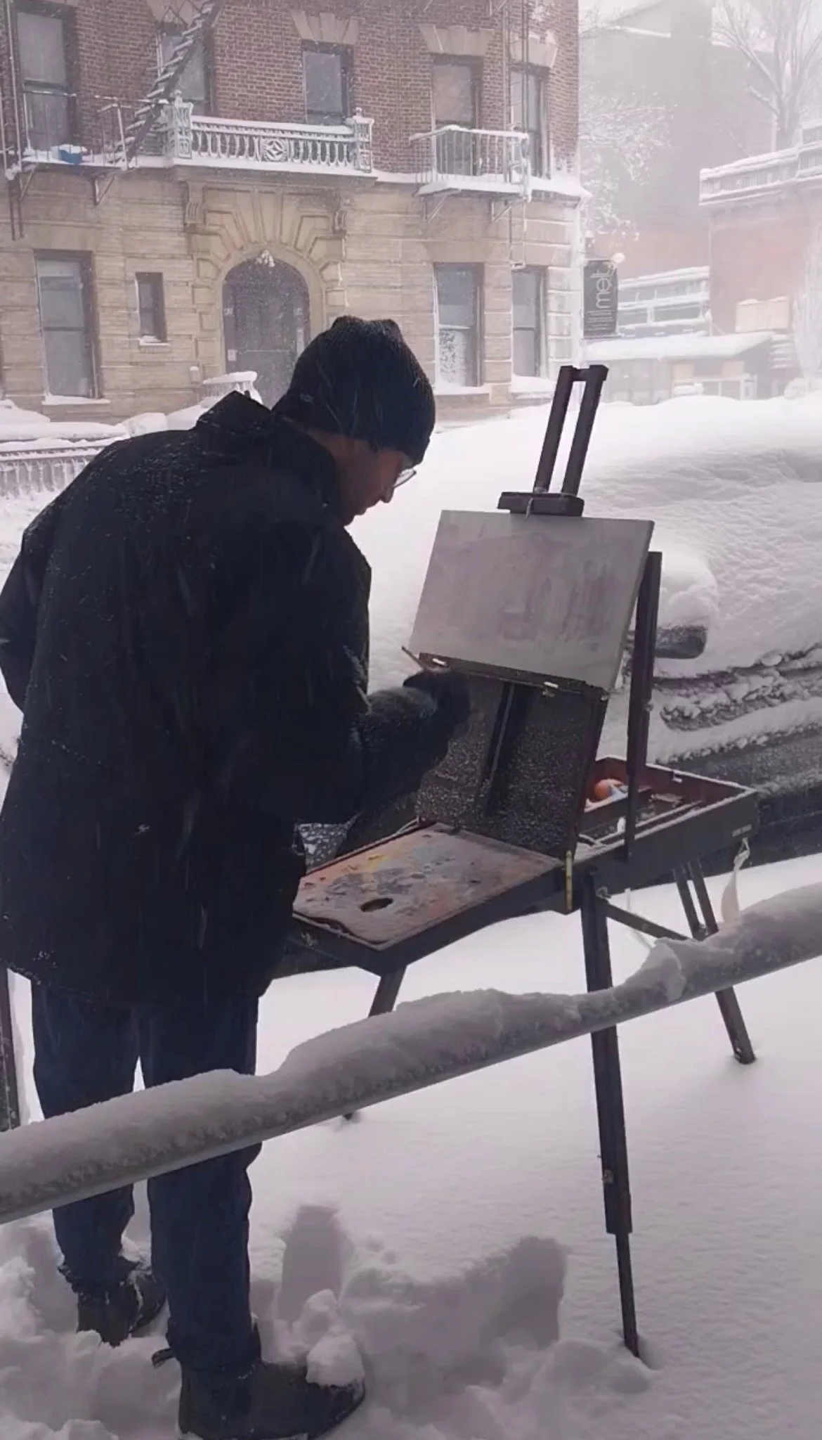 fort-greene-brooklyn-lafayette-and-south-portland-in-the-blizzard-oil-painting-10x18-05.jpeg