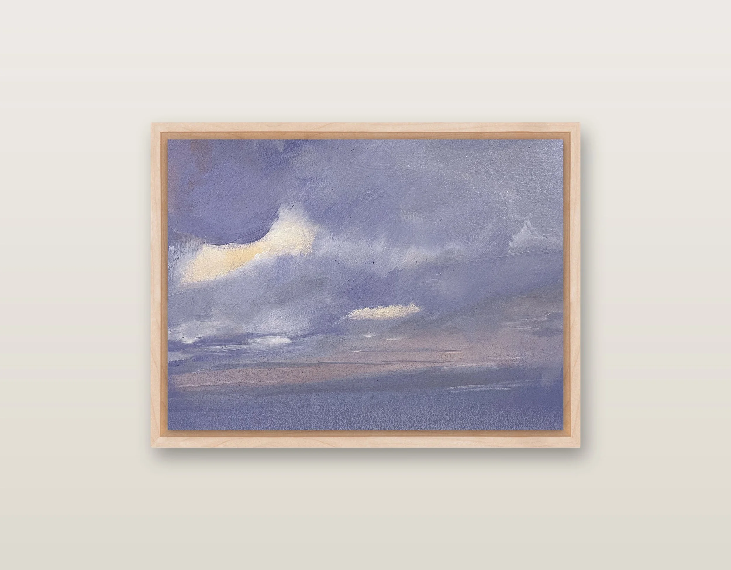 fort-greene-brooklyn-evening-clouds-oil-painting-9x12-insitu-01.jpg