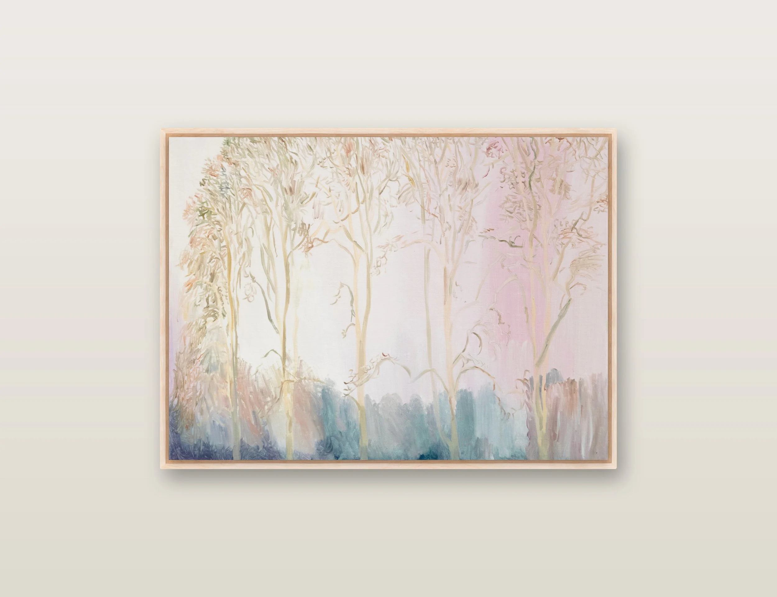 central-park-london-planes-oil-painting-18x24-insitu-01.jpg