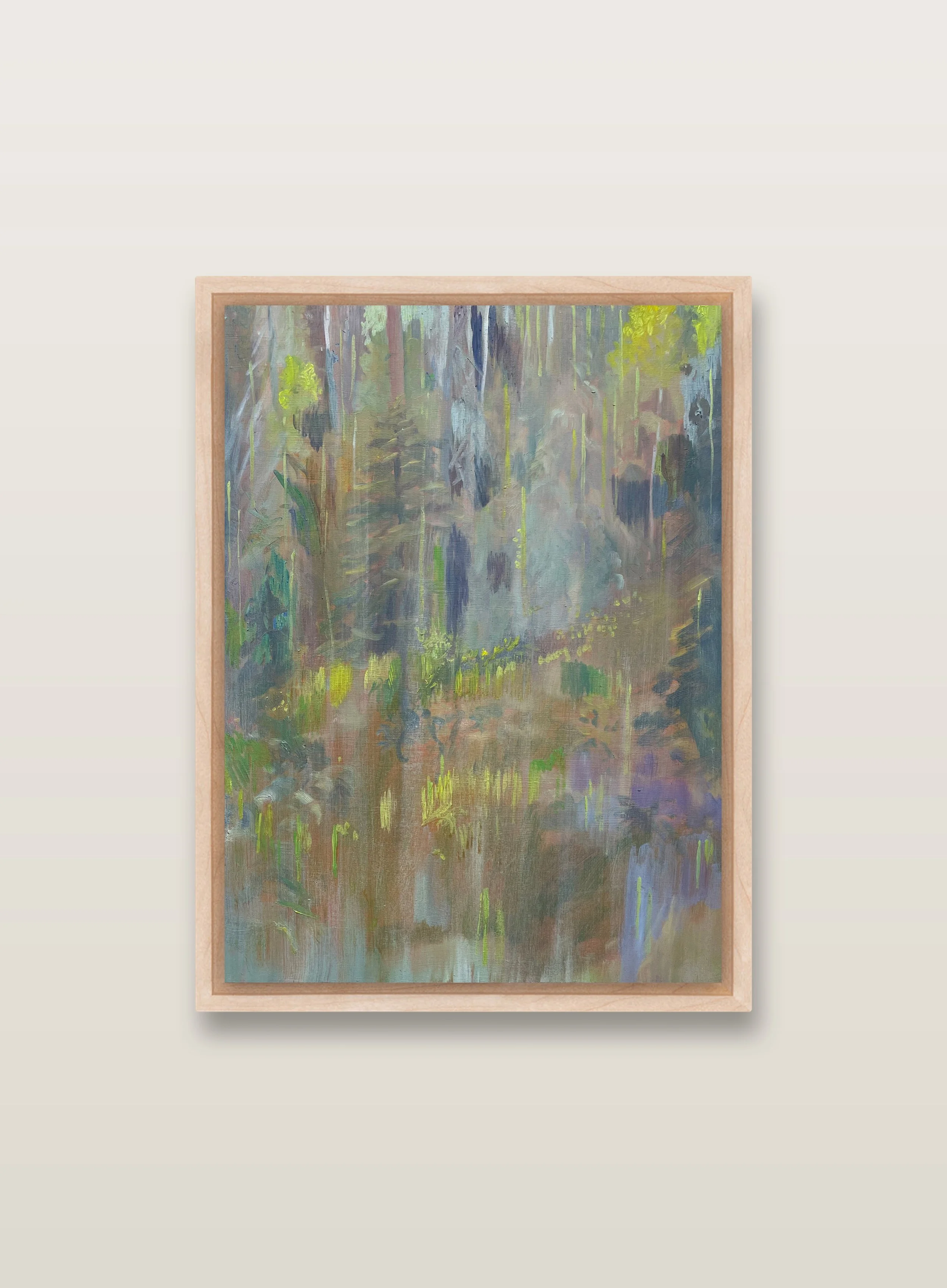 red-river-new-mexico-rain-oil-painting-12x9-insitu-01.jpg