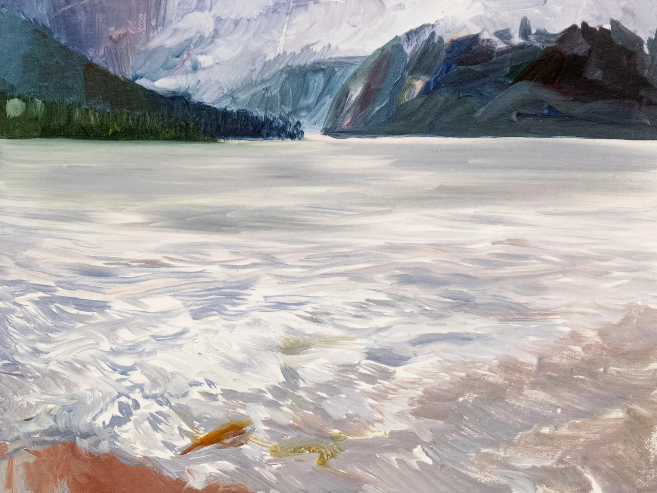 hudson-river-down-the-hudson-oil-painting-9x12-01.jpeg