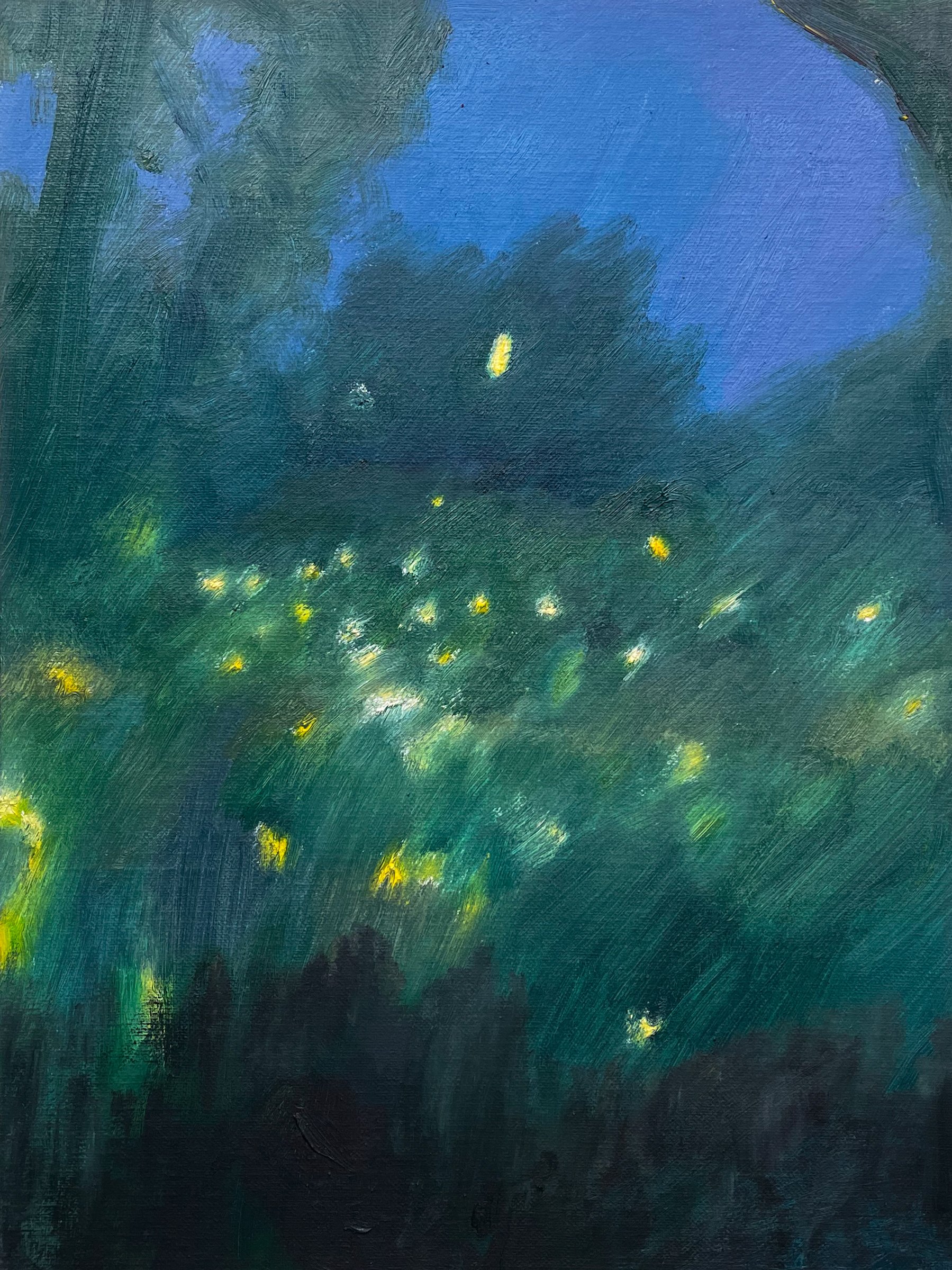 fort-greene-brooklyn-fireflies-oil-painting-12x9-01.jpeg