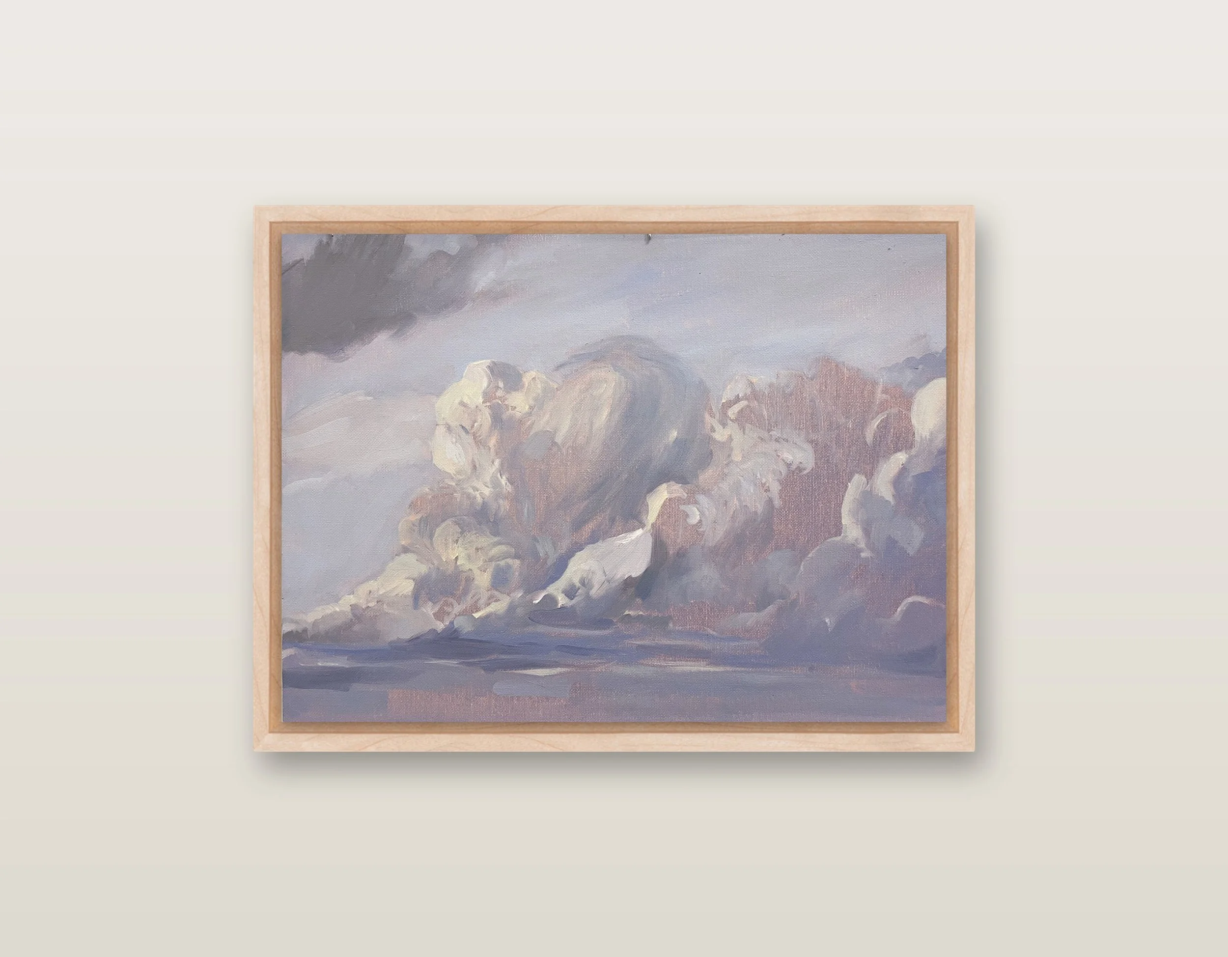 fort-greene-brooklyn-summer-storm-oil-painting-9x12-insitu-01.jpg