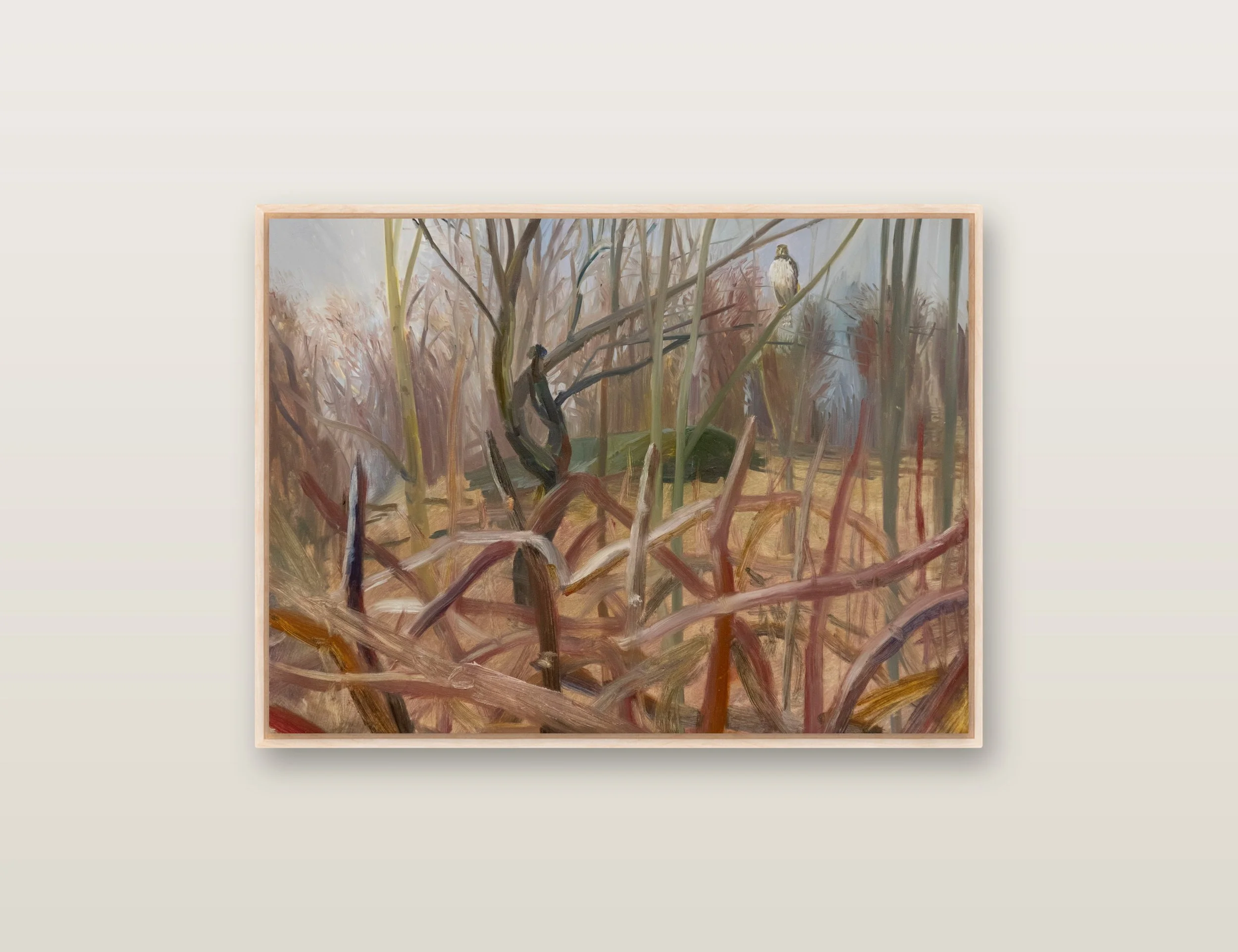 manhattan-central-park-birds-eye-view-oil-painting-18x24-insitu-01.jpg