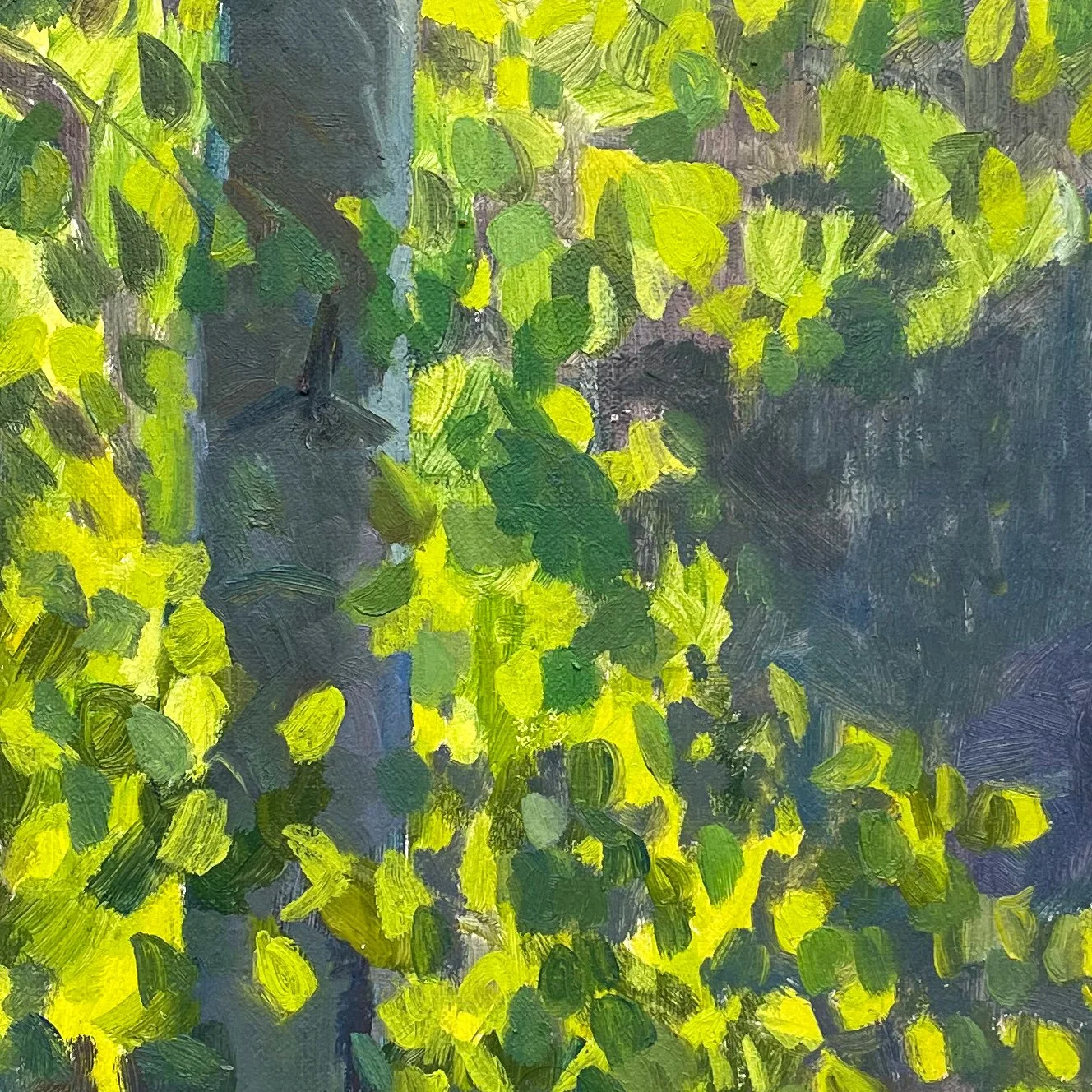red-river-aspen-glow-oil-painting-12x9-07.jpeg