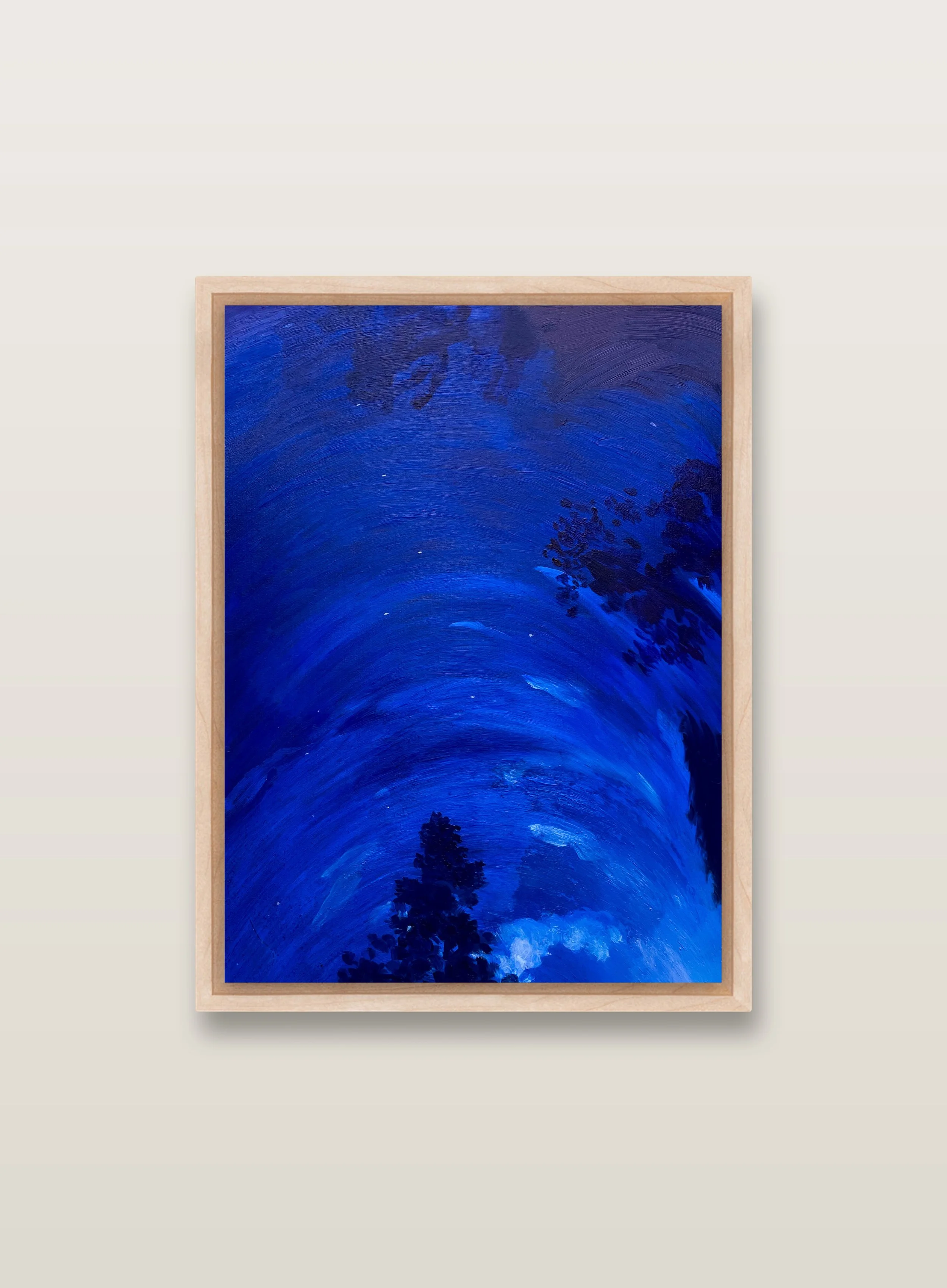 red-river-big-dipper-oil-painting-12x9-insitu-01.jpg