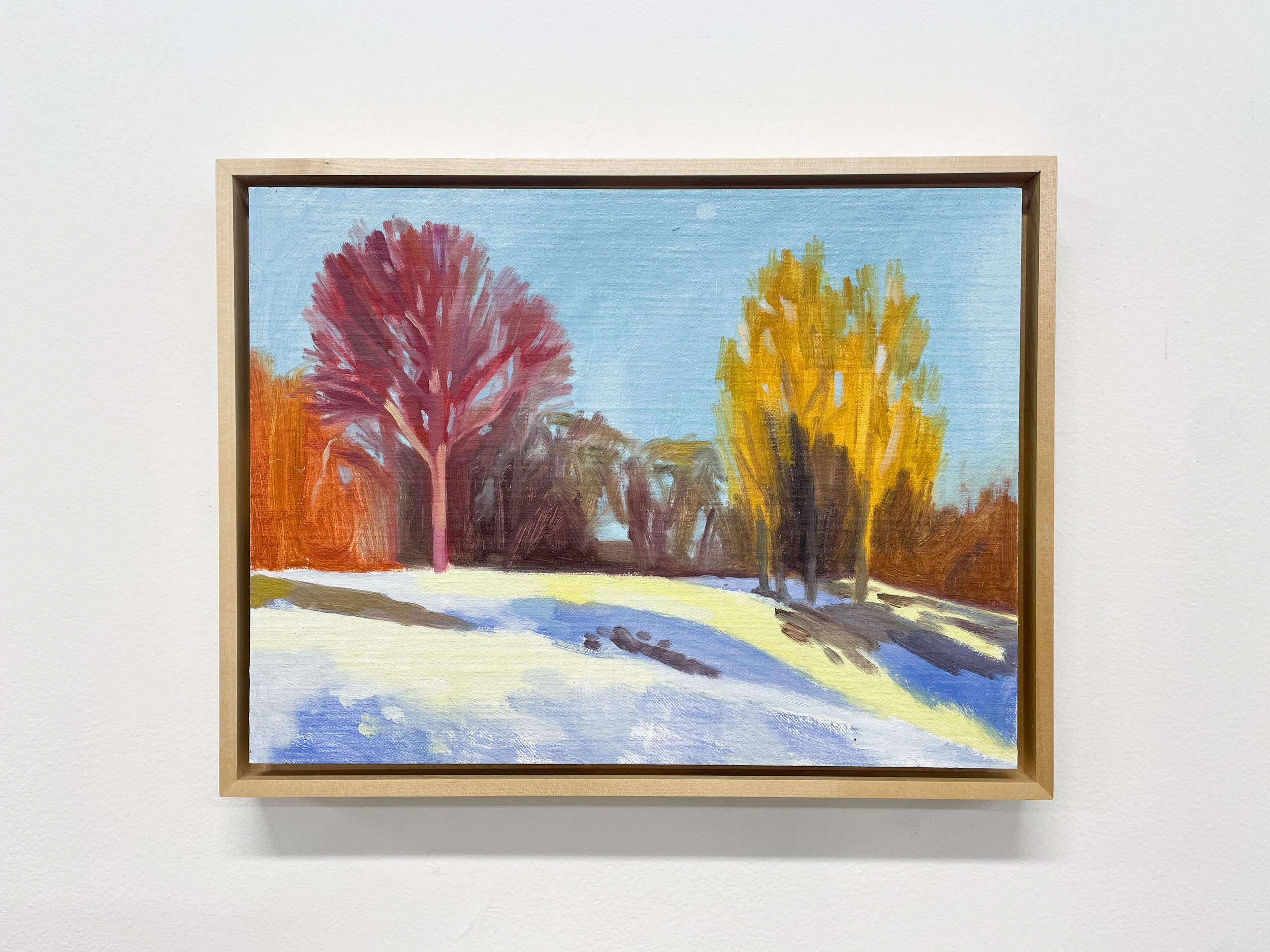 fort-greene-brooklyn-winter-melt-with-afternoon-moon-oil-painting-9x12-12.jpeg