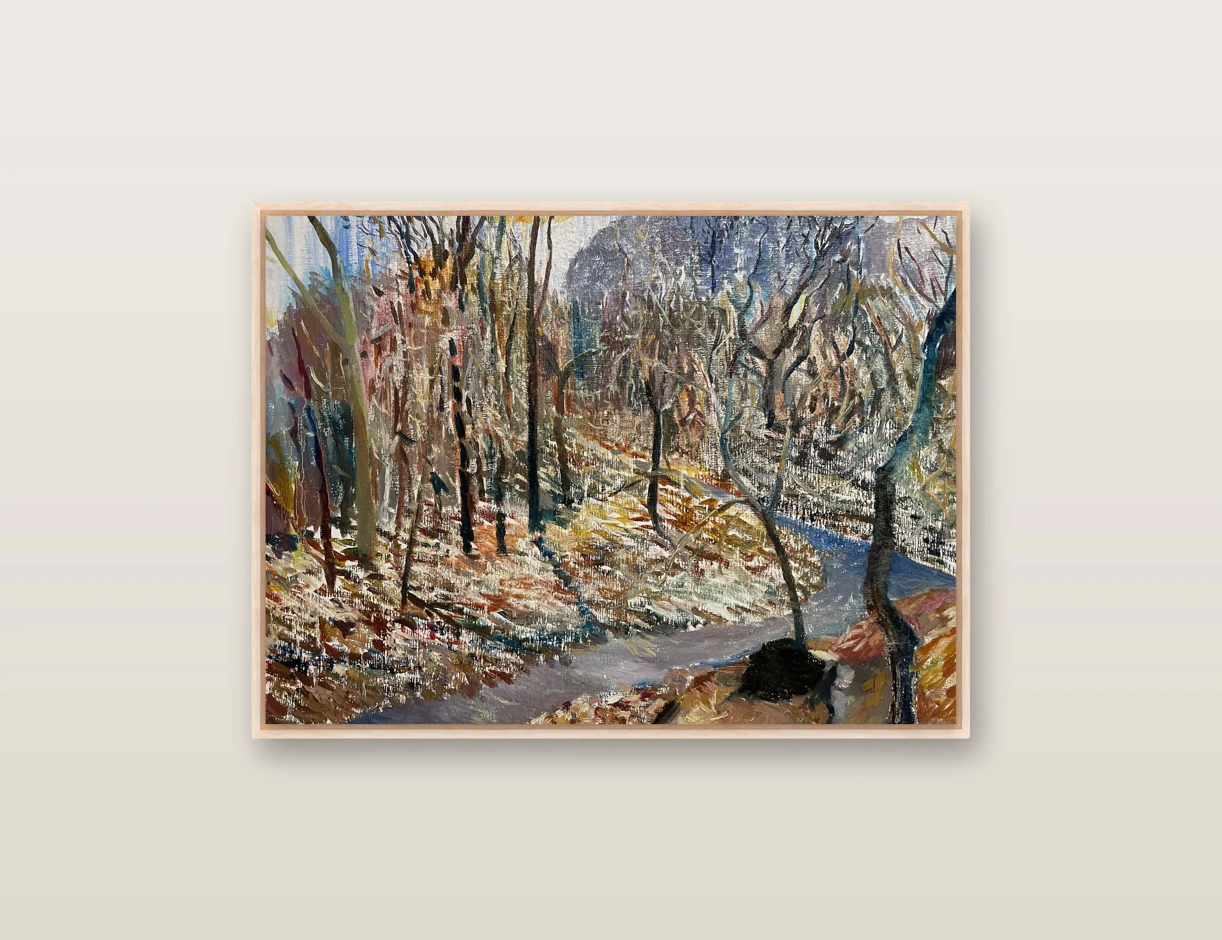 central-park-first-look-oil-painting-18x24-insitu-01.jpg