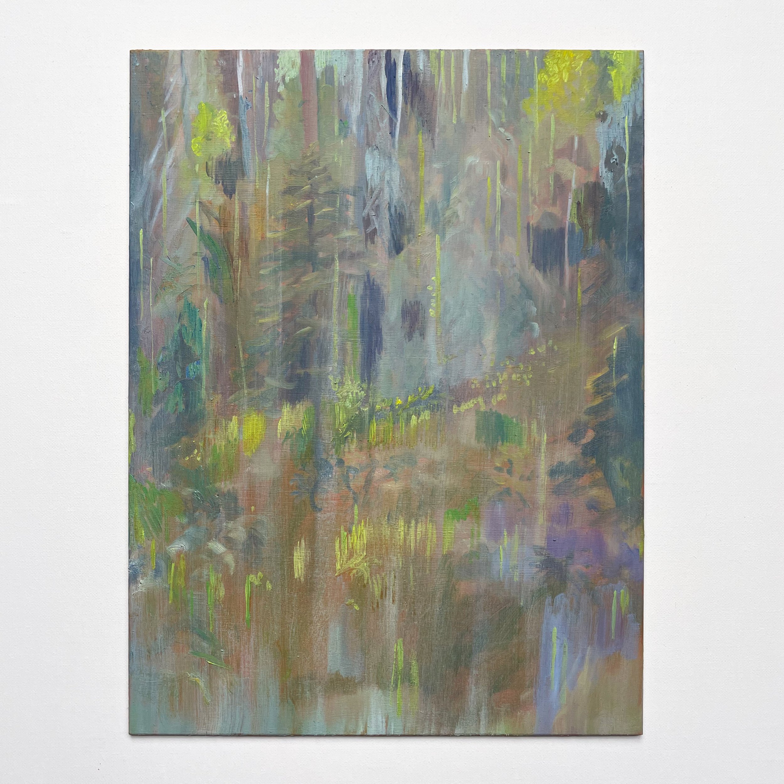 red-river-new-mexico-rain-oil-painting-12x9-09.jpeg