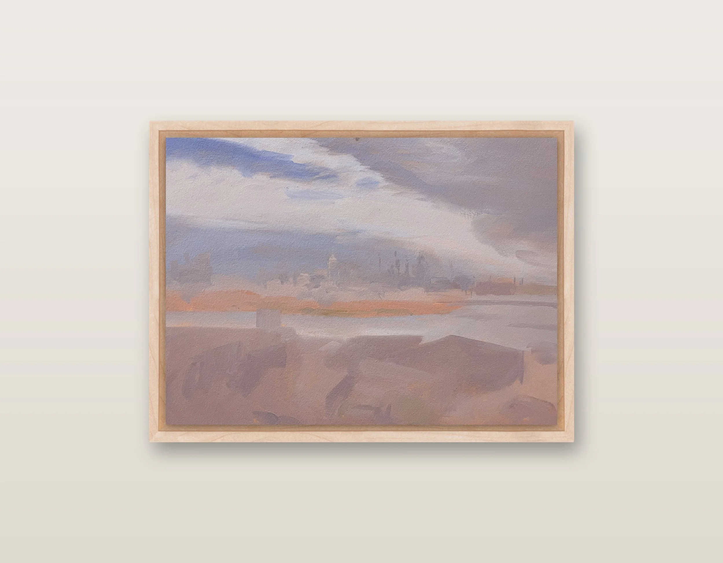 fort-greene-brooklyn-summer-over-the-city-oil-painting-9x12-insitu-01.jpg