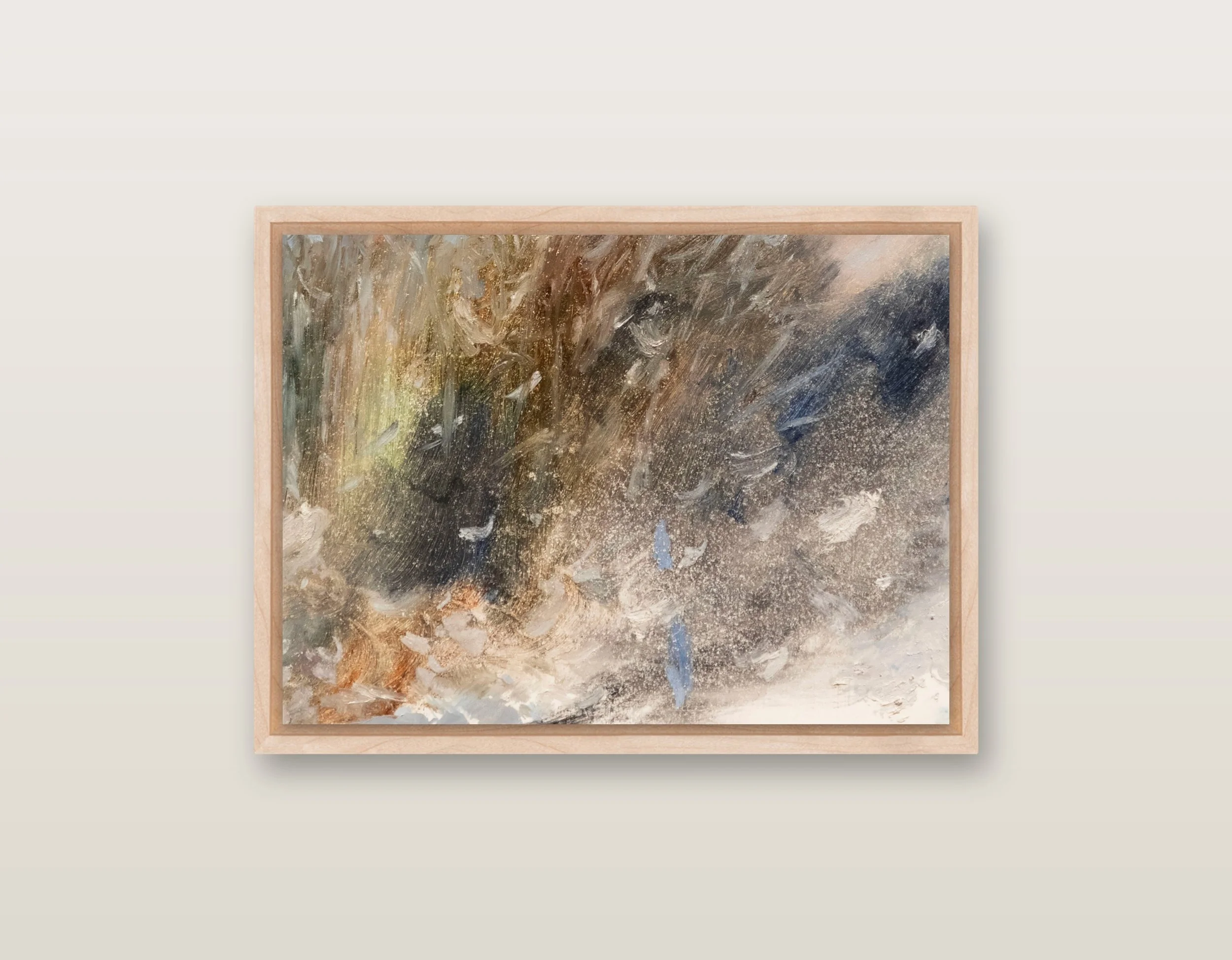 central-park-nearly-frozen-oil-painting-9x12-insitu-01.jpg