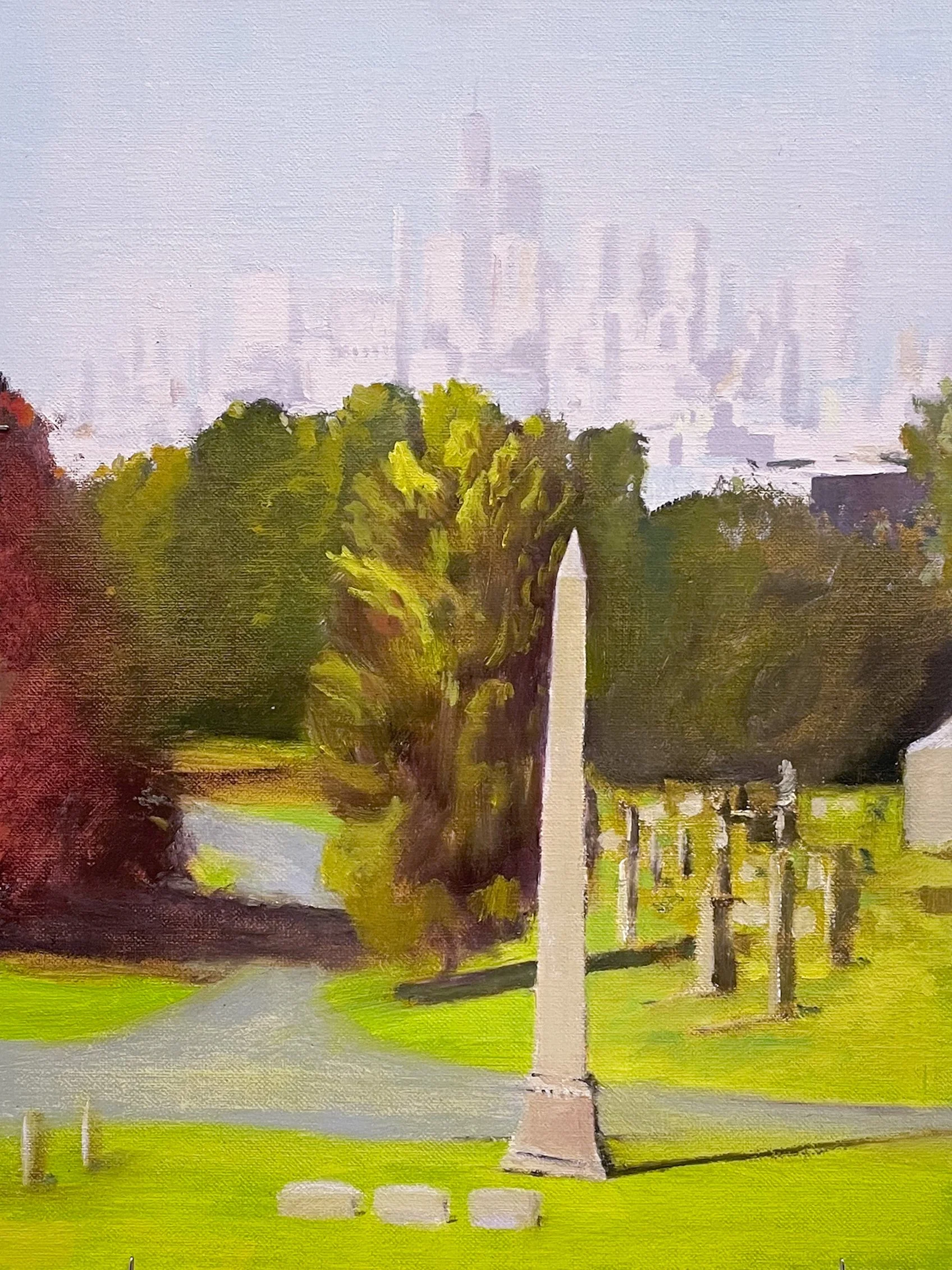 brooklyn-new-york-vanity-oil-painting-12x9-01.jpeg