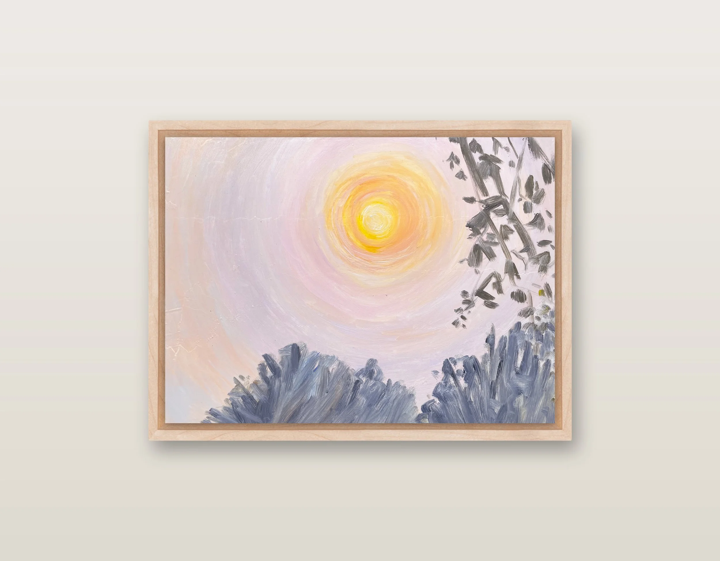 fort-greene-brooklyn-sunset-wildfire-oil-painting-9x12-insitu-01.jpg
