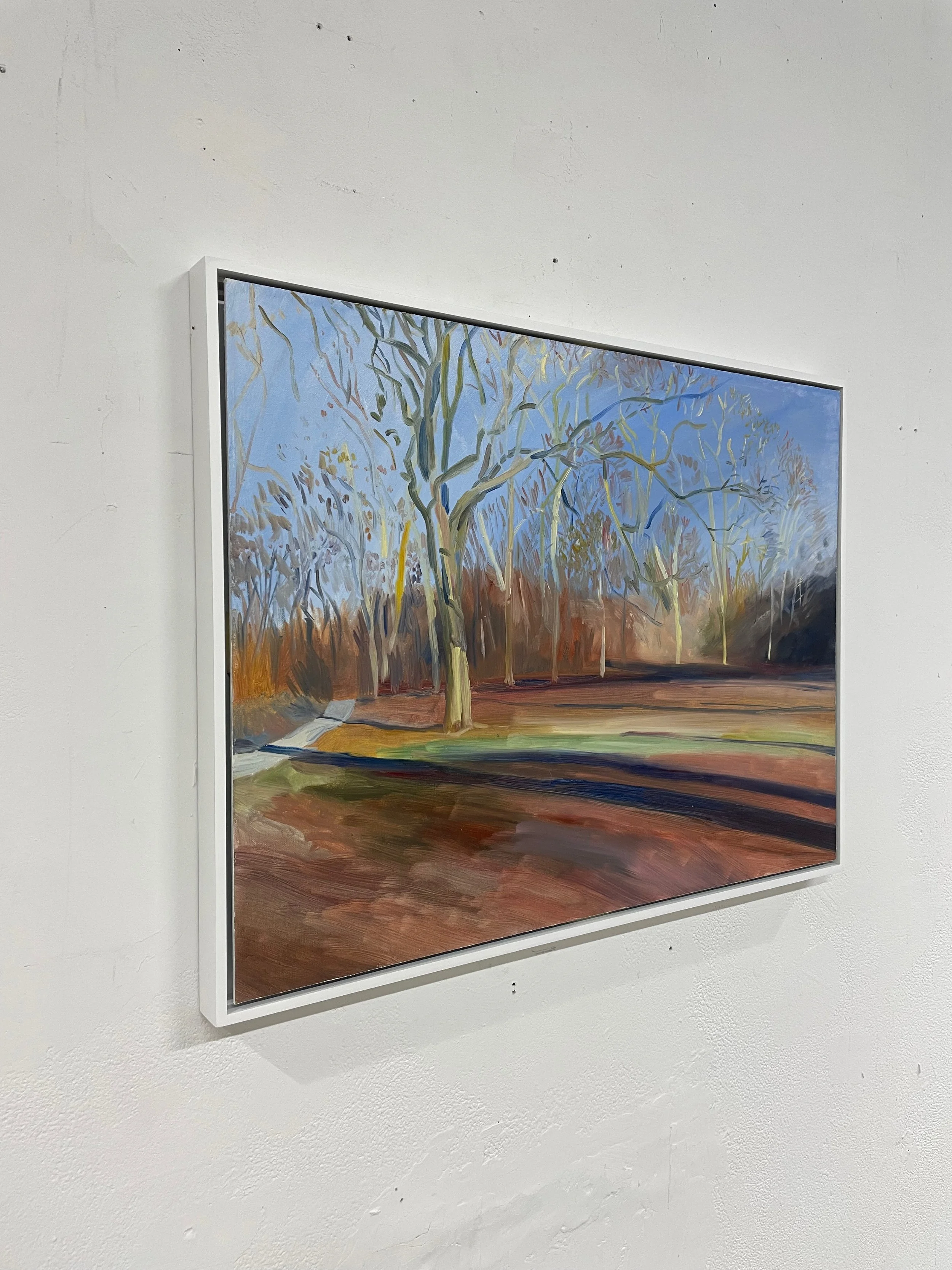 central-park-late-light-oil-painting-18x24-05.jpeg