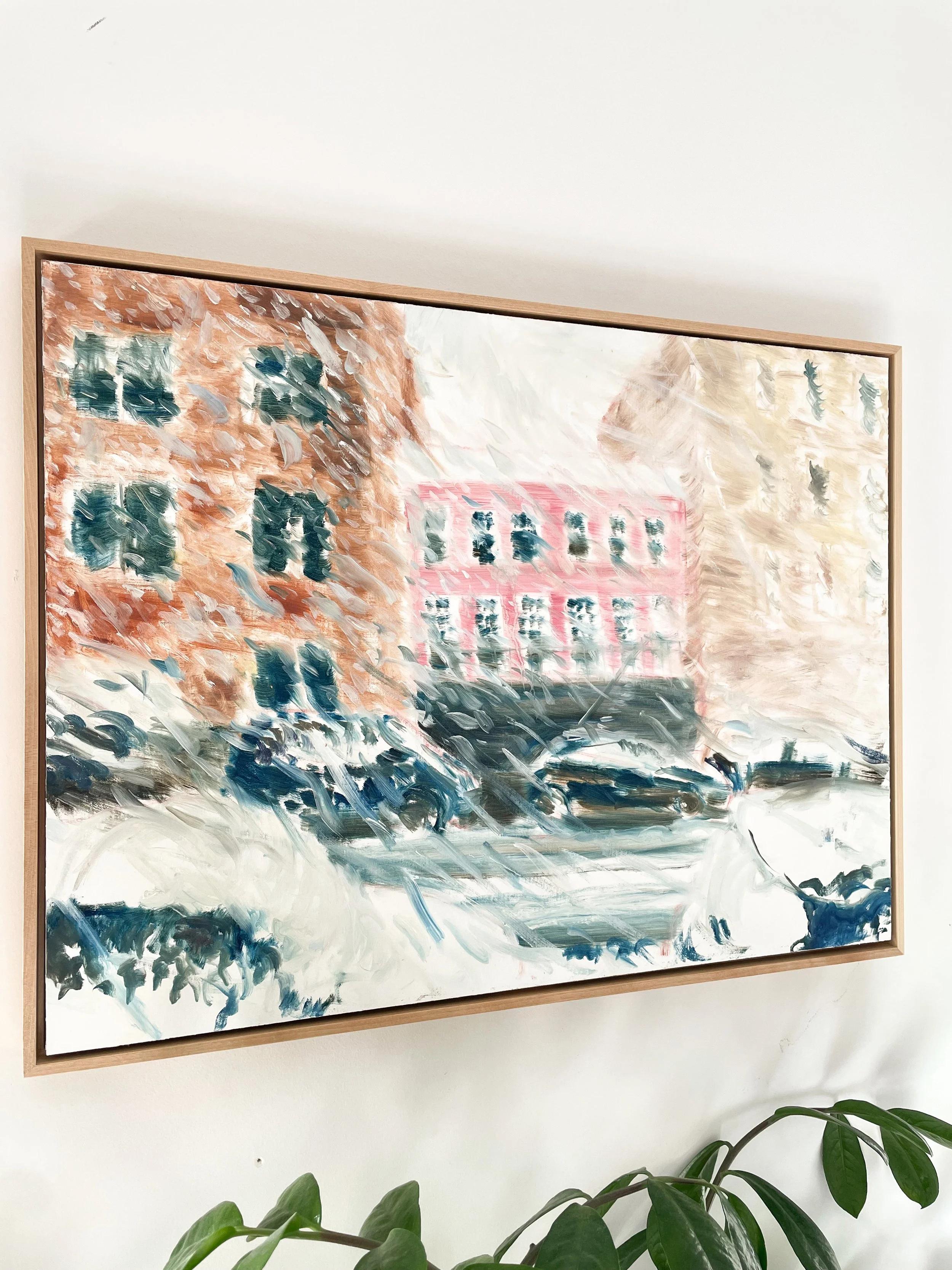 manhattan-from-the-stoop-oil-painting-18x24-04.jpeg