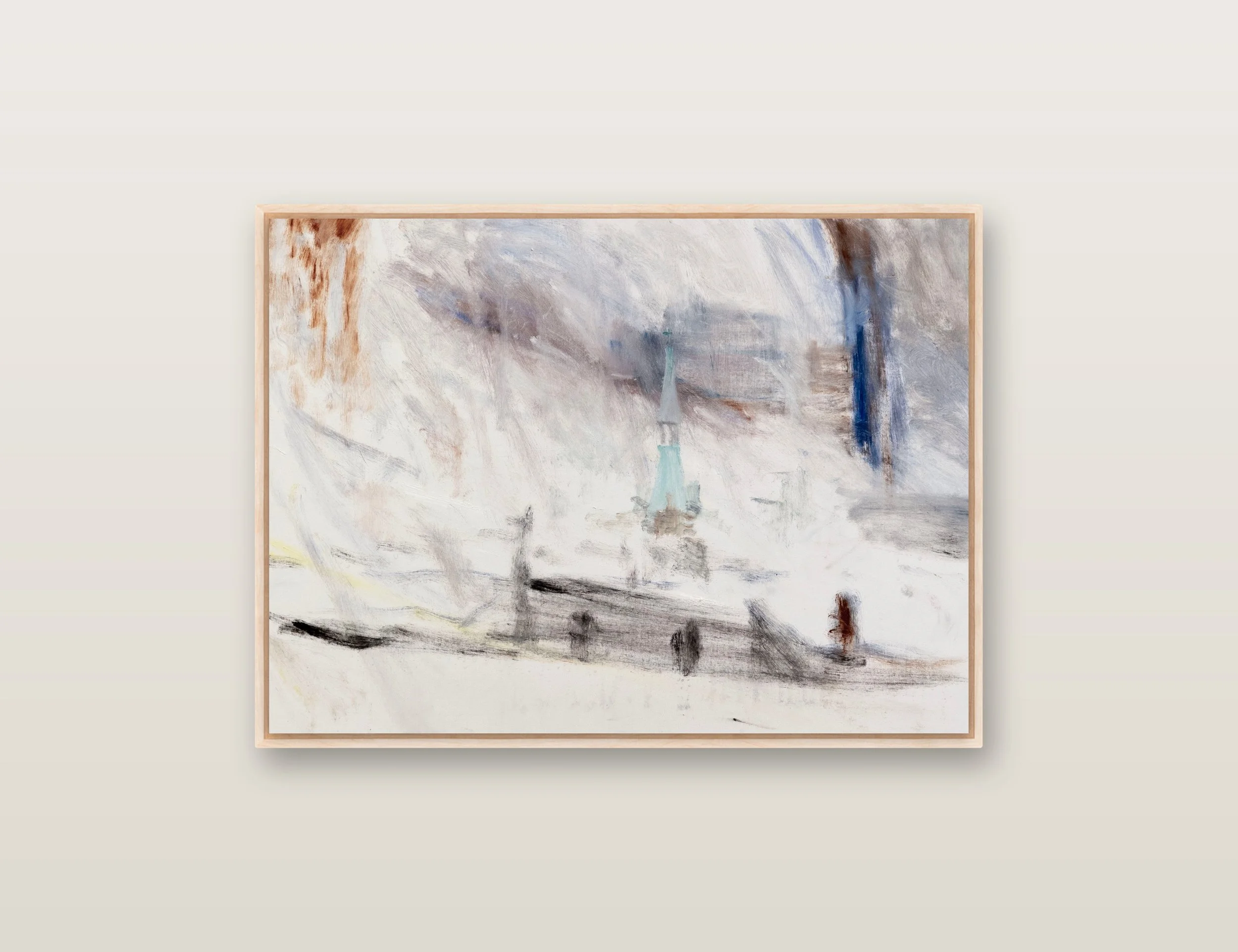 manhattan-steeple-oil-painting-18x24-insitu-01.jpg