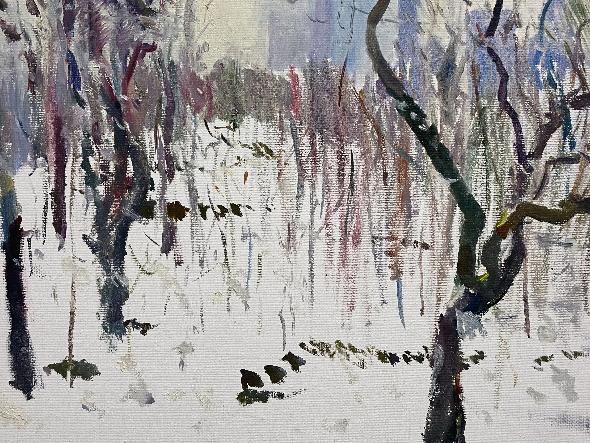 central-park-winter-rhythm-oil-painting-9x12-01.jpeg