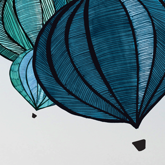 FINALPRINT_2-17-11.png