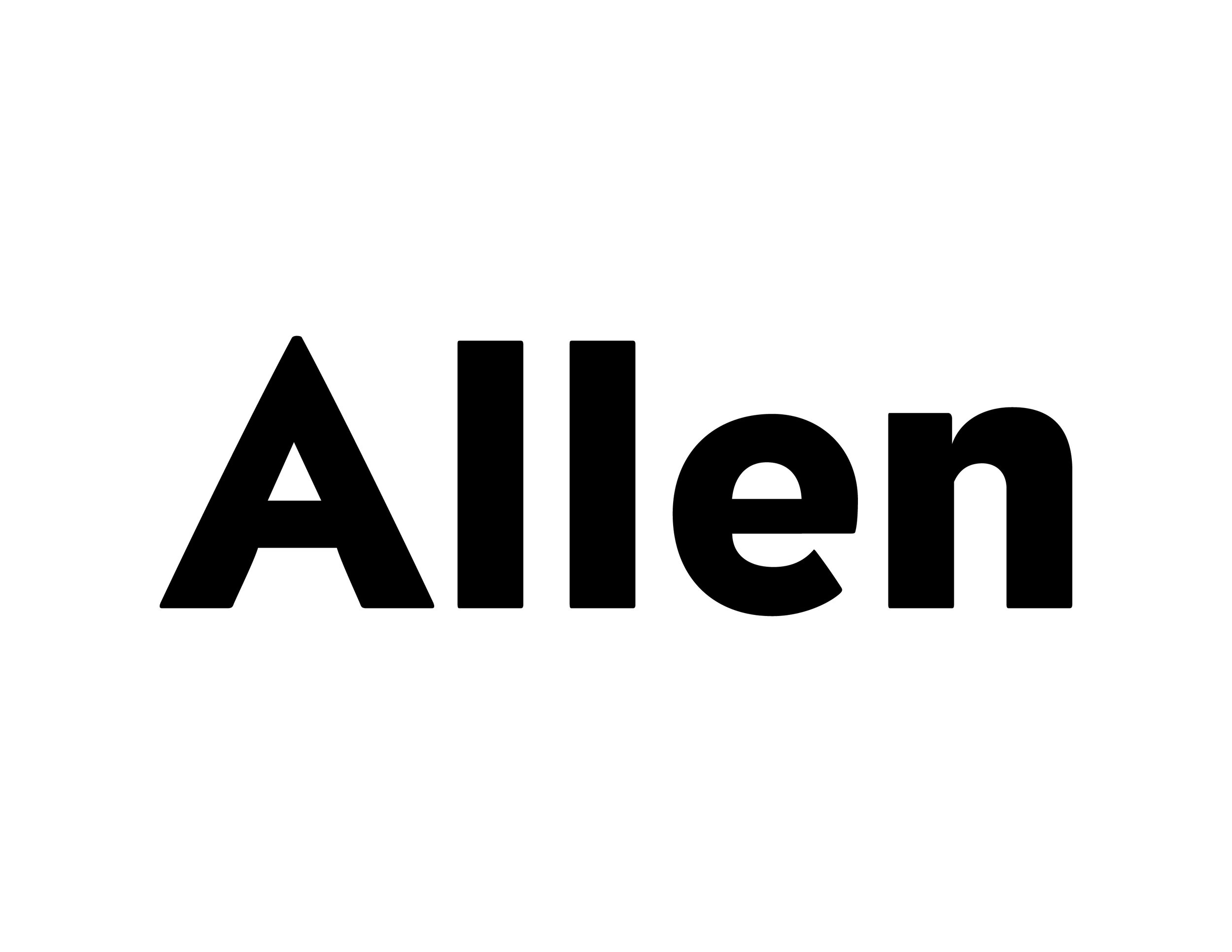 Allen-stuff3.jpg