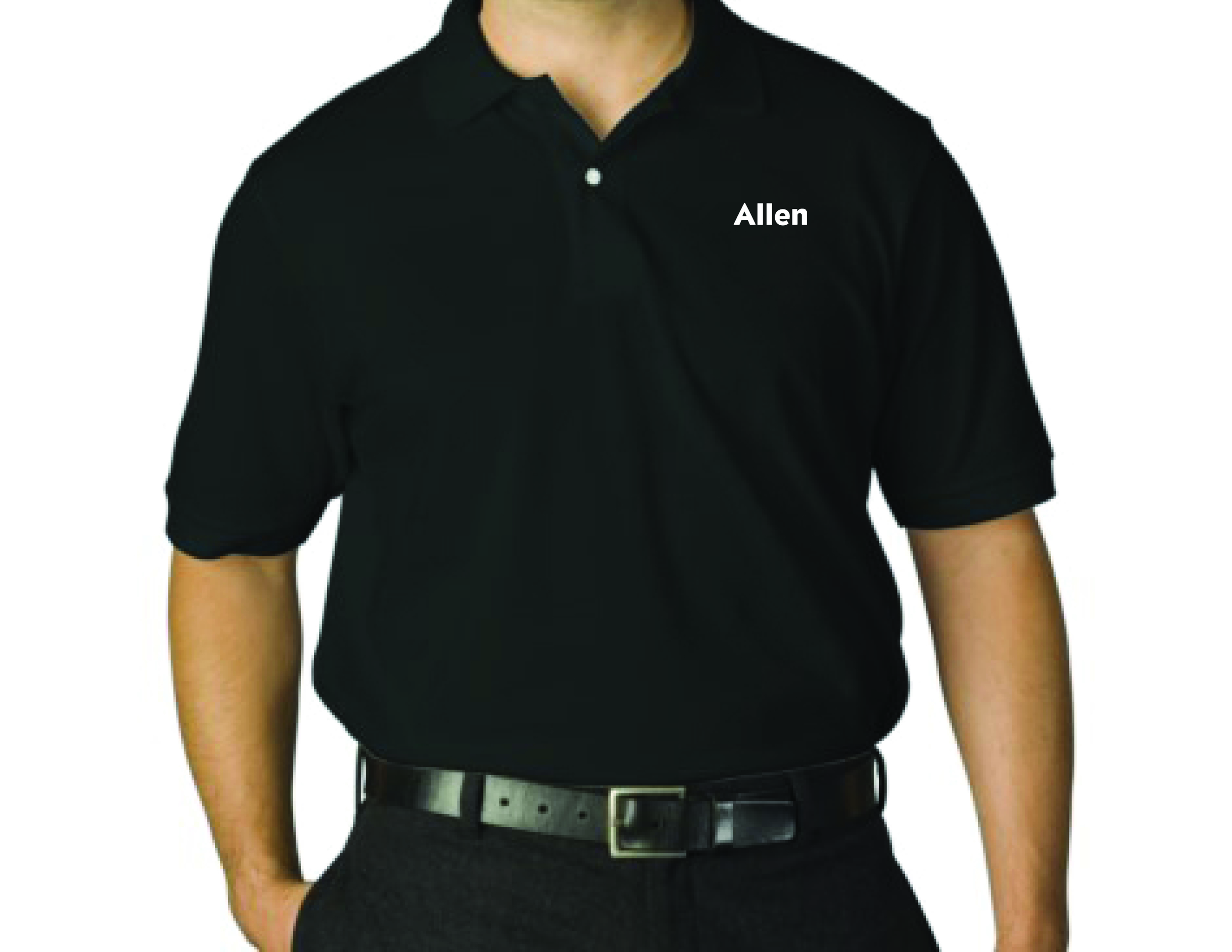 Allen-stuff8.jpg