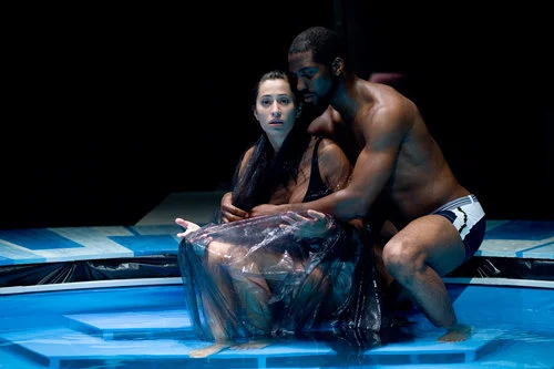 Metamorphoses