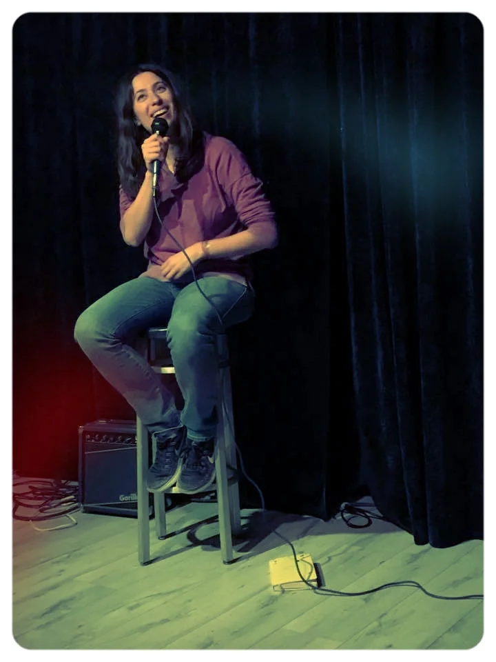 StandUpSma (1).jpg