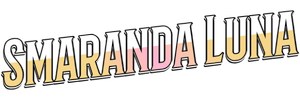Smaranda Luna