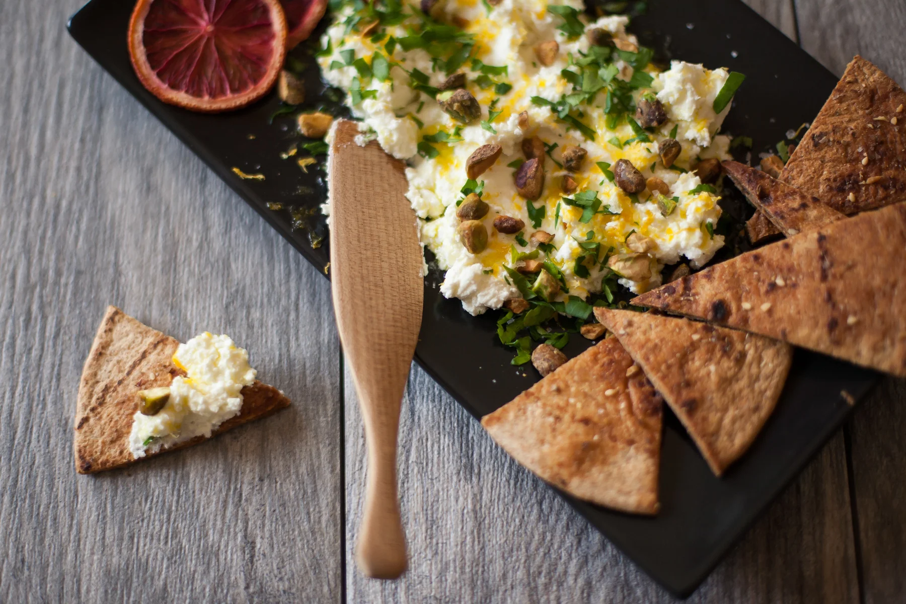 labneh cheese from sheeps milk yogurt