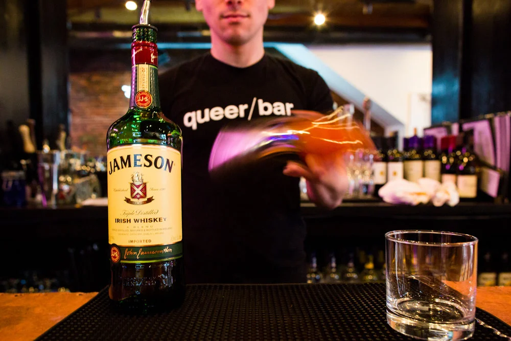 Queer+Bar-6.jpg