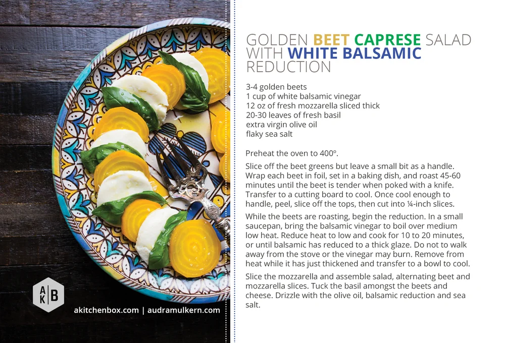 02+FRONT+Beet+Caprese+++Image.jpg