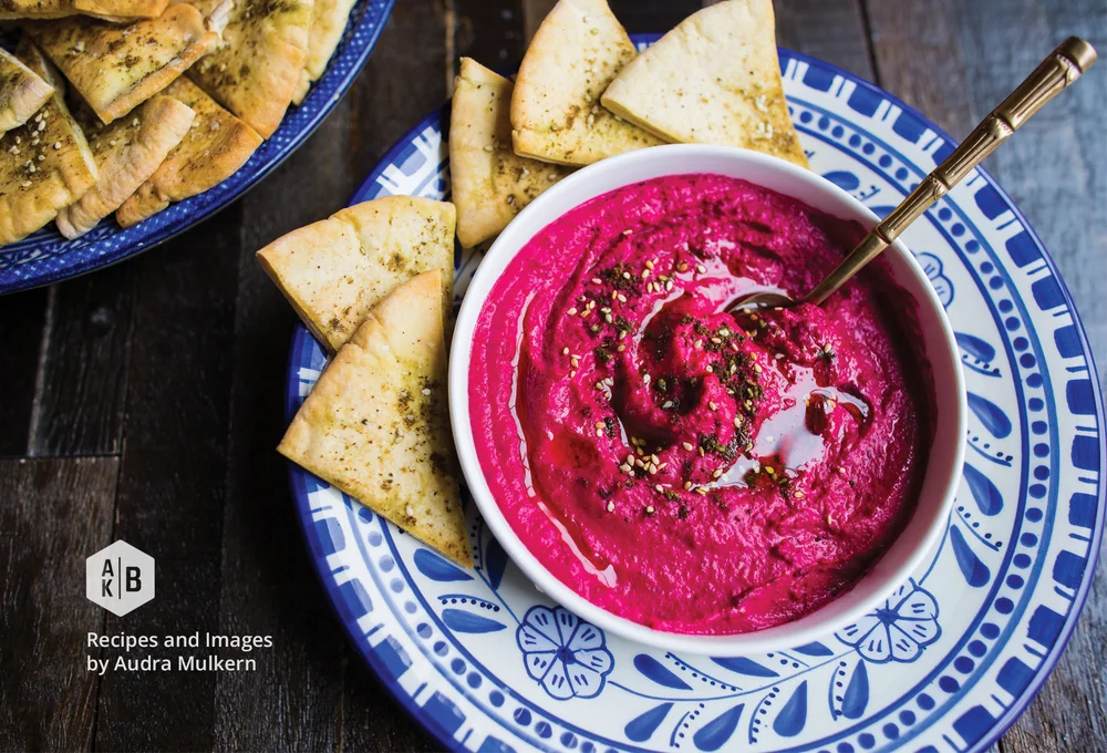 01+FRONT+Beet+Hummus+and+Pita+with+Zaatar.jpg