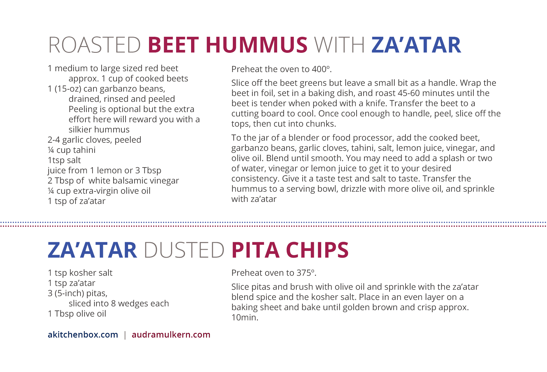 01 BACK Beet Hummus and Pita.jpg