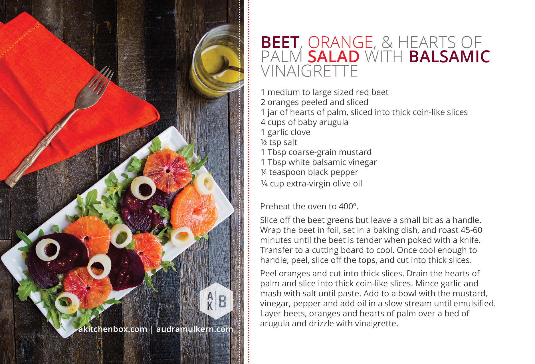 02 BACK Beet Salad + Image.jpg