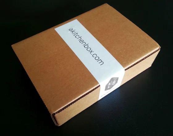 a-kitchen-box-nov-.jpg
