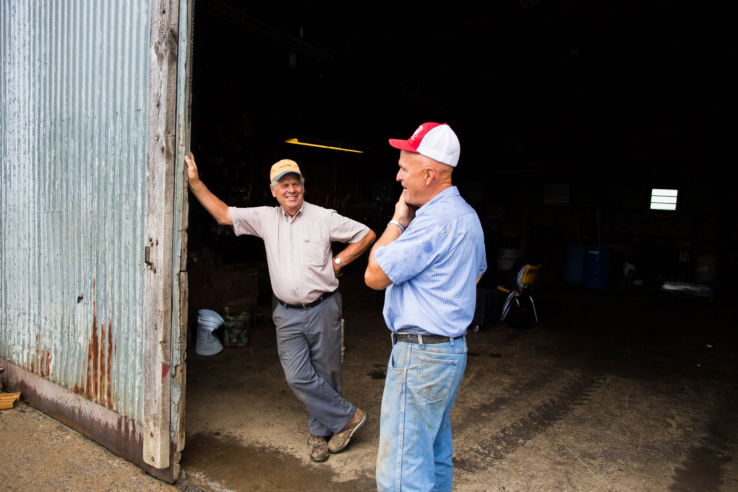 LOL Dotterer Farm Group Shots-3.jpg