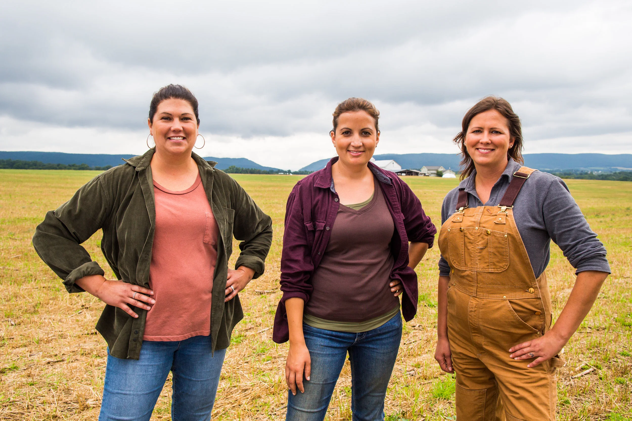 LOL Dotterer Farm Group Shots-16.jpg