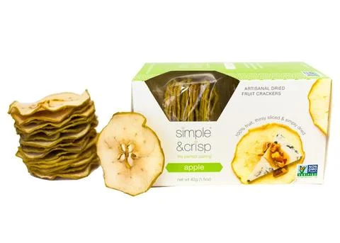 simple_crisp_APPLE_5980e30e-f9c4-4f05-8041-199cc70203e8_large.jpg