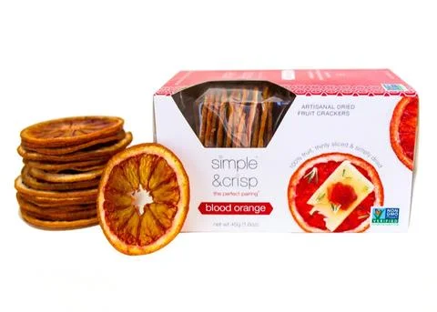 Simple_Crisp_BLOOD_ORANGE_caef776e-5c21-47f1-bc1b-c5cbb2ace954_large.jpg
