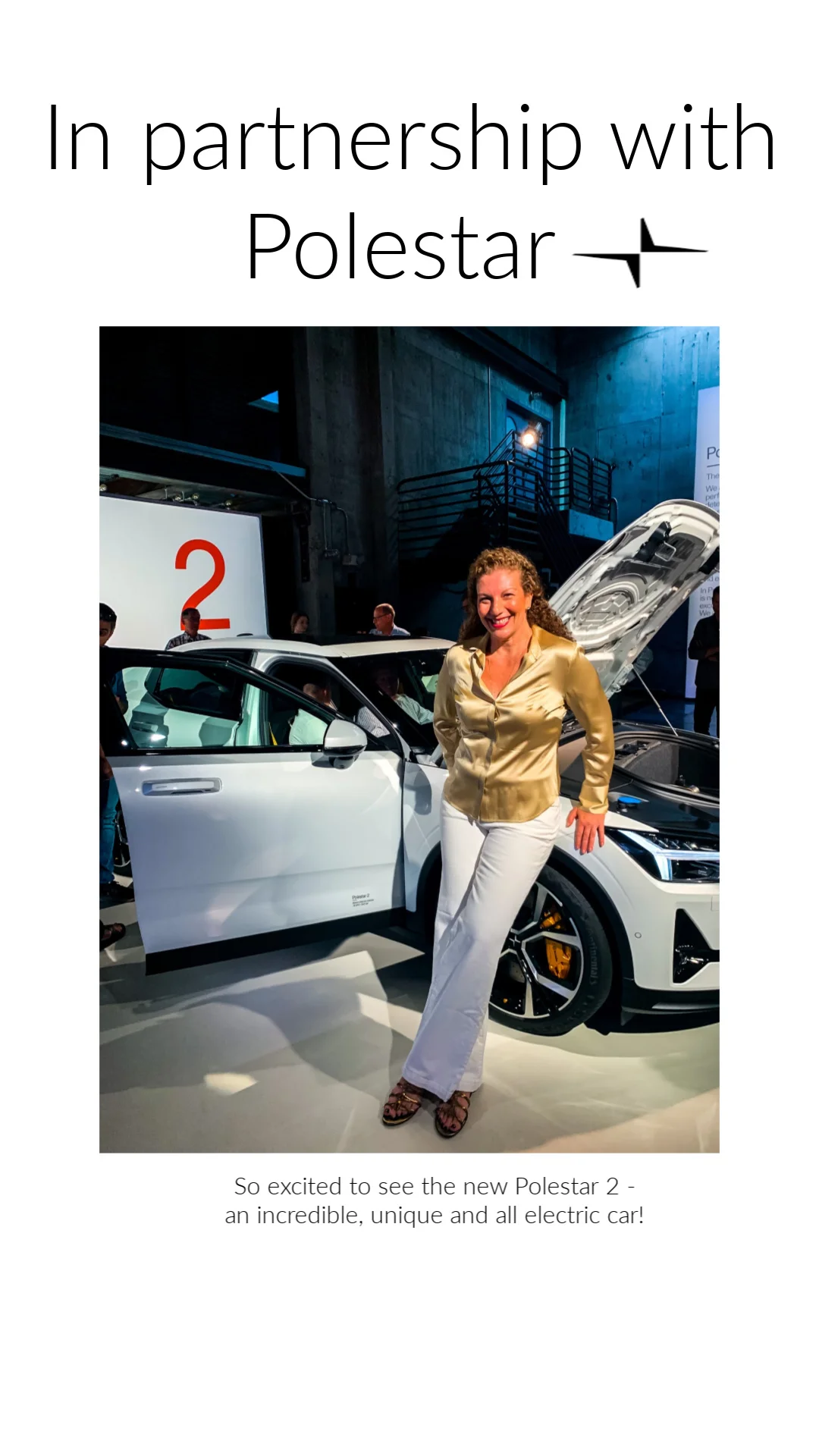 polestar 2 open.jpg