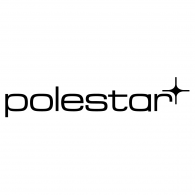polestar_0.png