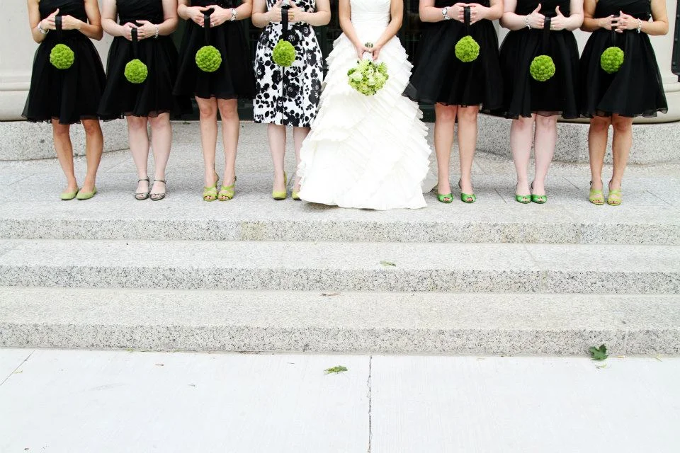 mears wedding2.jpg