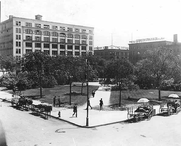 smith park.jpeg