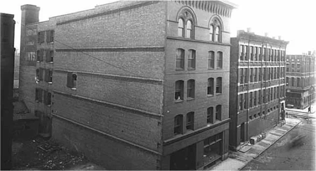 Cass Gilbert Building.jpg