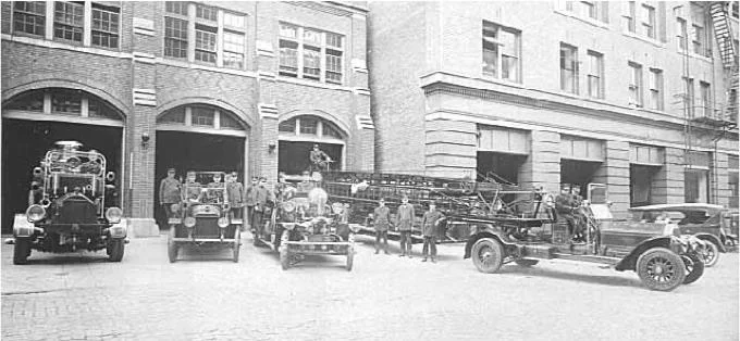Fire Station 2.jpg
